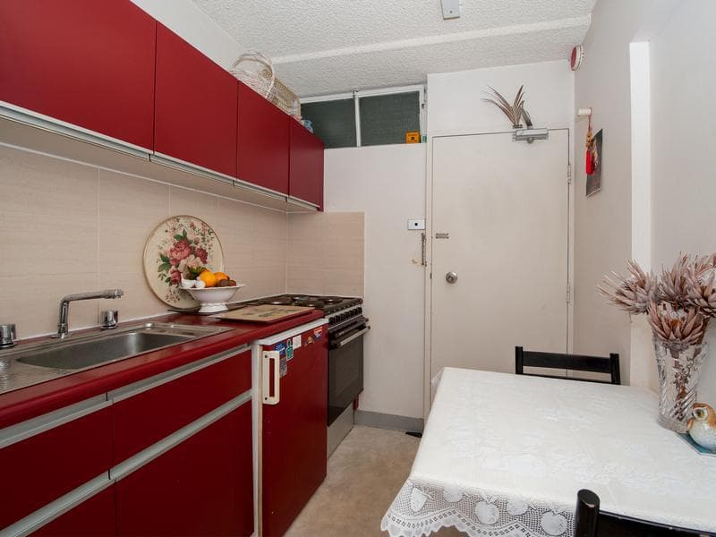 38/68 Roslyn Gardens, Elizabeth Bay, Elizabeth Bay - Thumbnail 4