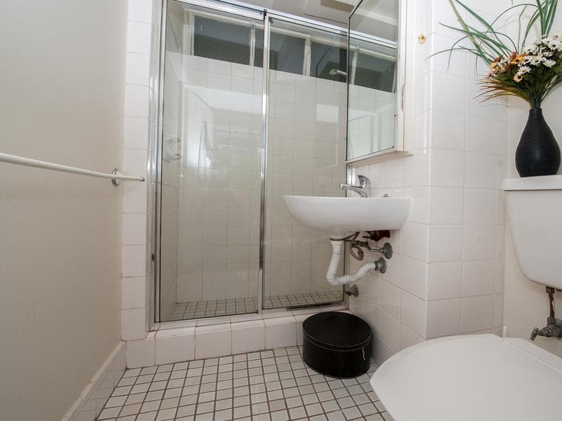 38/68 Roslyn Gardens, Elizabeth Bay, Elizabeth Bay - Thumbnail 5