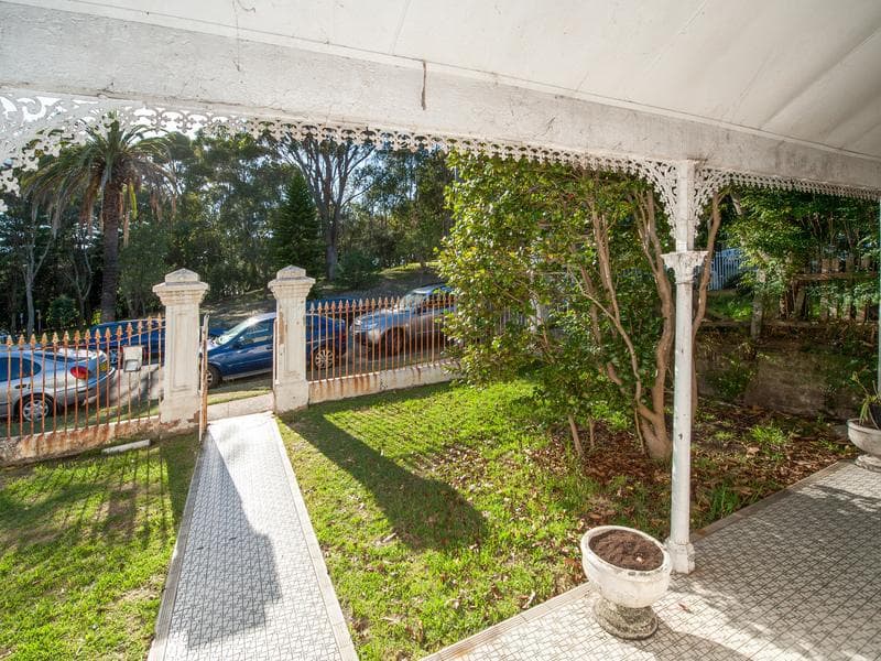 2/43 - 49																										Memorial Avenue
														
								Merrylands, NSW 2160, Bondi Junction - Thumbnail 3