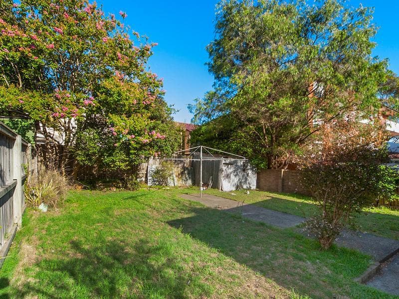 2/43 - 49																										Memorial Avenue
														
								Merrylands, NSW 2160, Bondi Junction - Thumbnail 4