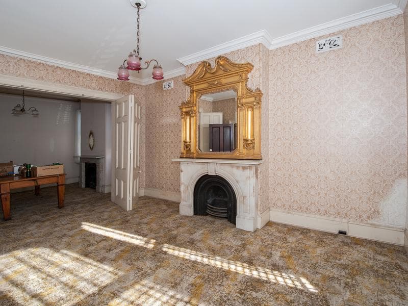 2/43 - 49																										Memorial Avenue
														
								Merrylands, NSW 2160, Bondi Junction - Thumbnail 5