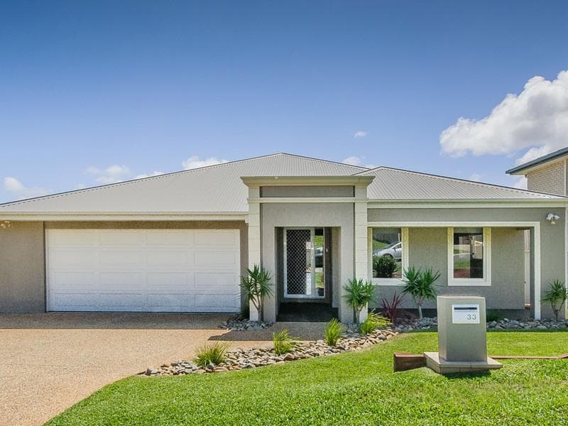 7/31-33																										Fourth Ave
														
								Campsie, NSW 2194, Port Macquarie - Image 1