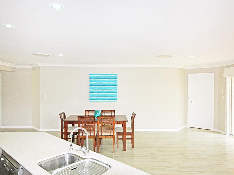 7/31-33																										Fourth Ave
														
								Campsie, NSW 2194, Port Macquarie - Thumbnail 4