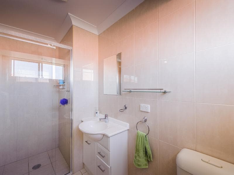 7/31-33																										Fourth Ave
														
								Campsie, NSW 2194, Port Macquarie - Thumbnail 7