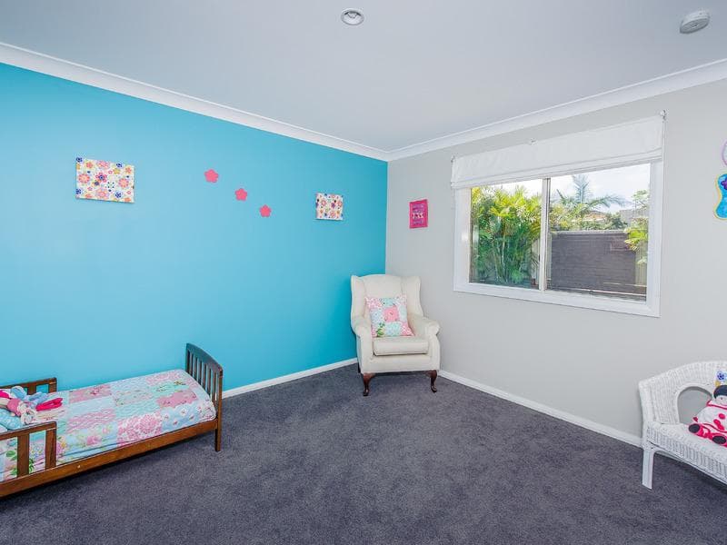 7/31-33																										Fourth Ave
														
								Campsie, NSW 2194, Port Macquarie - Thumbnail 8