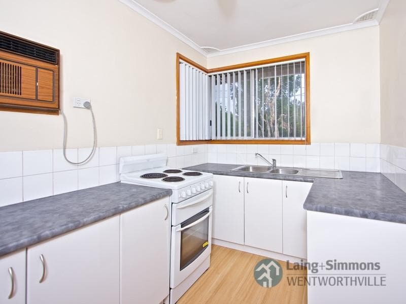 1 Clackmannan Road, Winston Hills, Winston Hills - Thumbnail 2