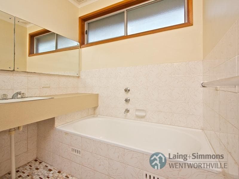 1 Clackmannan Road, Winston Hills, Winston Hills - Thumbnail 3
