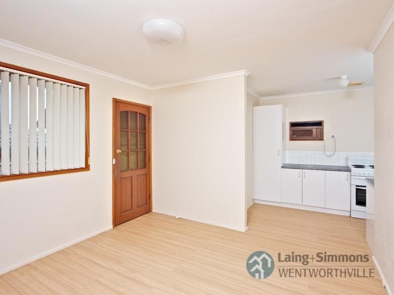 1 Clackmannan Road, Winston Hills, Winston Hills - Thumbnail 4