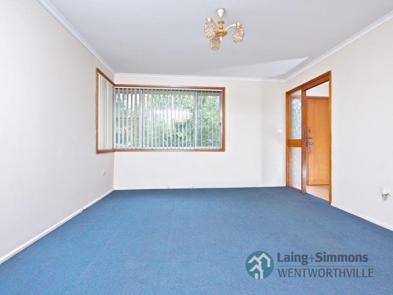 1 Clackmannan Road, Winston Hills, Winston Hills - Thumbnail 5