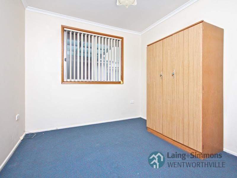 1 Clackmannan Road, Winston Hills, Winston Hills - Thumbnail 6