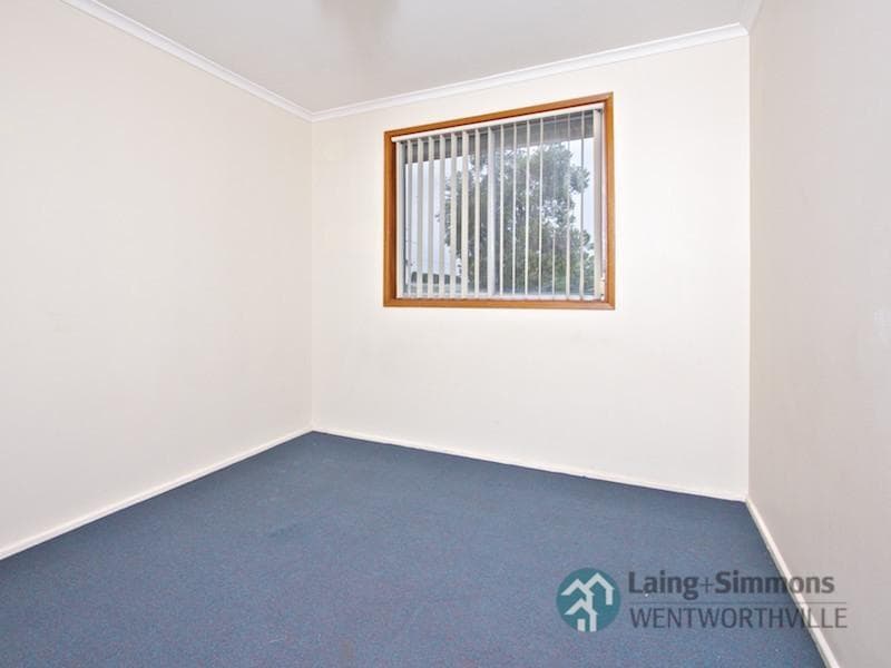 1 Clackmannan Road, Winston Hills, Winston Hills - Thumbnail 7