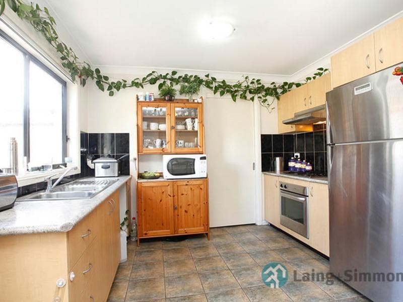 7/50 Meacher St, Mount Druitt, Mount Druitt - Thumbnail 2