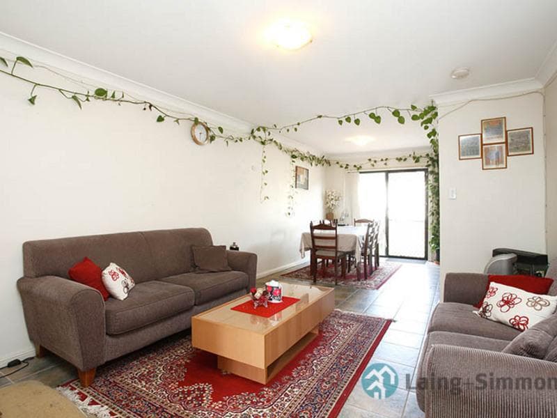 7/50 Meacher St, Mount Druitt, Mount Druitt - Thumbnail 3