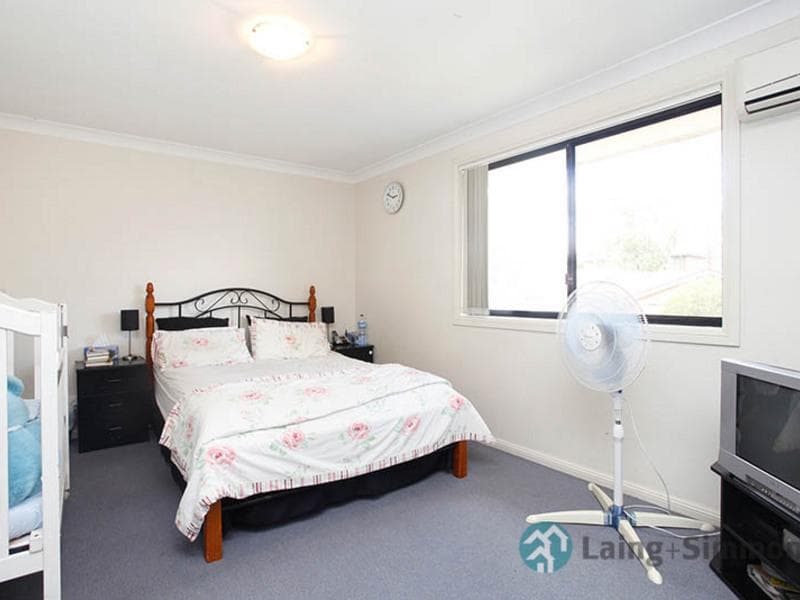 7/50 Meacher St, Mount Druitt, Mount Druitt - Thumbnail 4