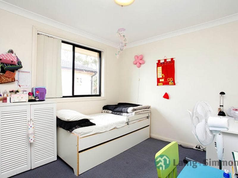 7/50 Meacher St, Mount Druitt, Mount Druitt - Thumbnail 5