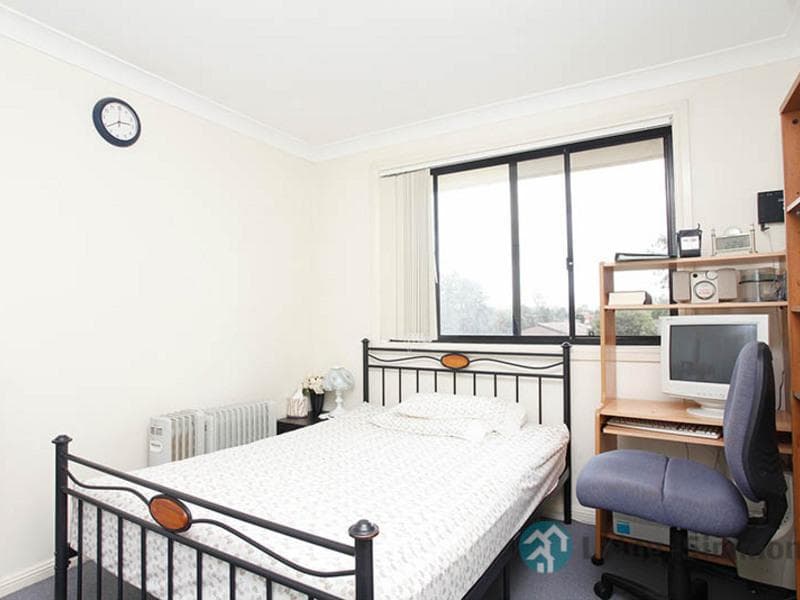 7/50 Meacher St, Mount Druitt, Mount Druitt - Thumbnail 6