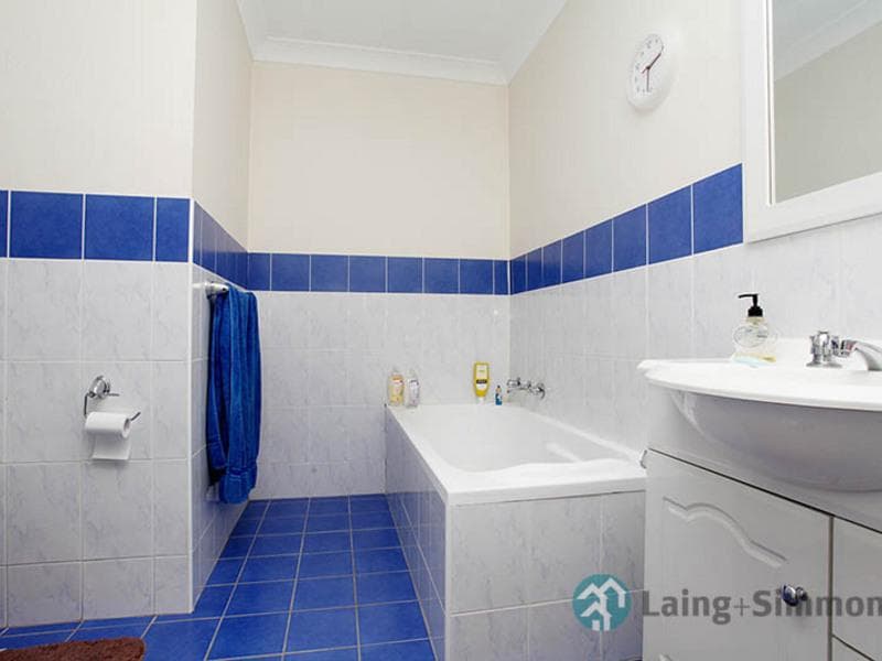 7/50 Meacher St, Mount Druitt, Mount Druitt - Thumbnail 7
