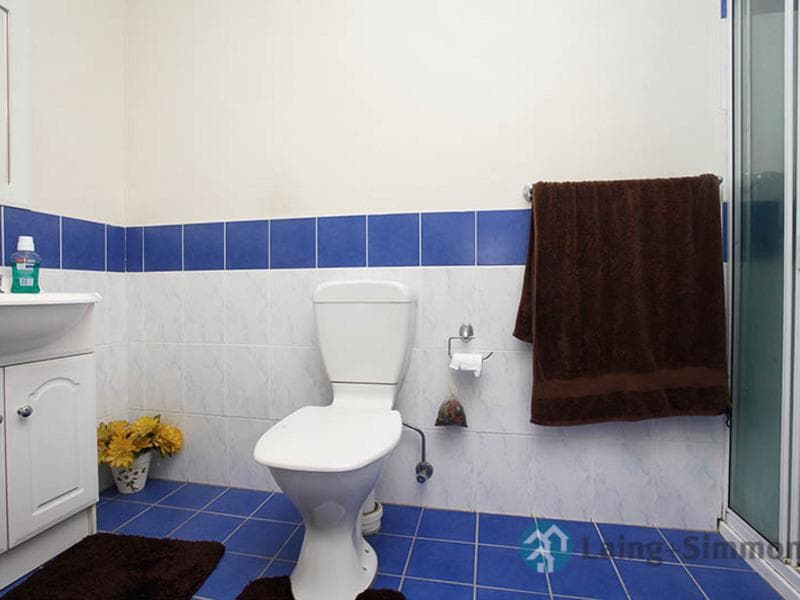 7/50 Meacher St, Mount Druitt, Mount Druitt - Thumbnail 8