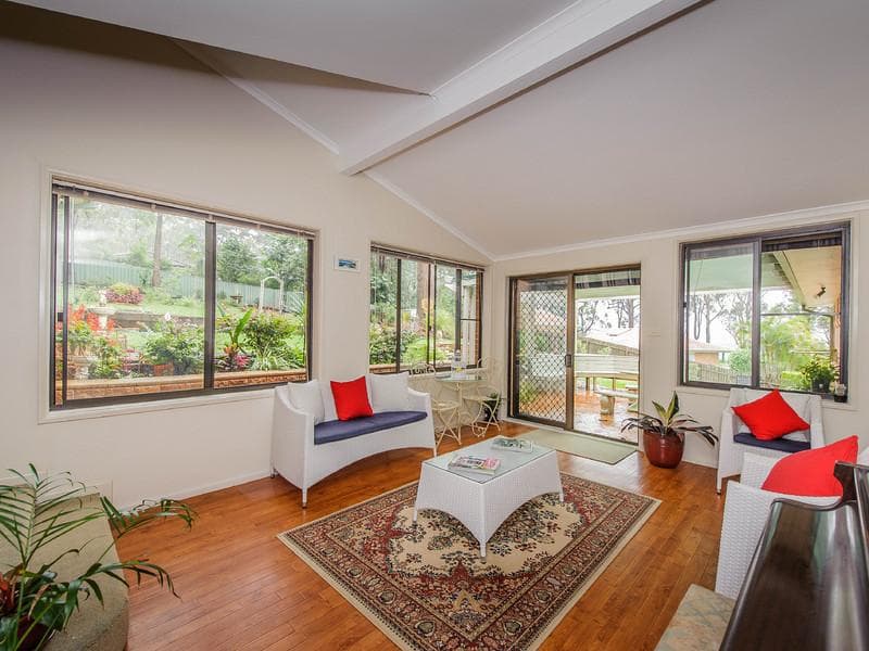 7/31-33																										Fourth Ave
														
								Campsie, NSW 2194, Port Macquarie - Thumbnail 2