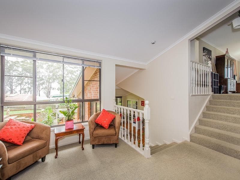 7/31-33																										Fourth Ave
														
								Campsie, NSW 2194, Port Macquarie - Thumbnail 3