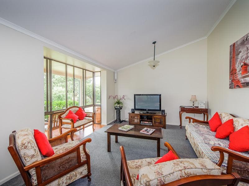 7/31-33																										Fourth Ave
														
								Campsie, NSW 2194, Port Macquarie - Thumbnail 4