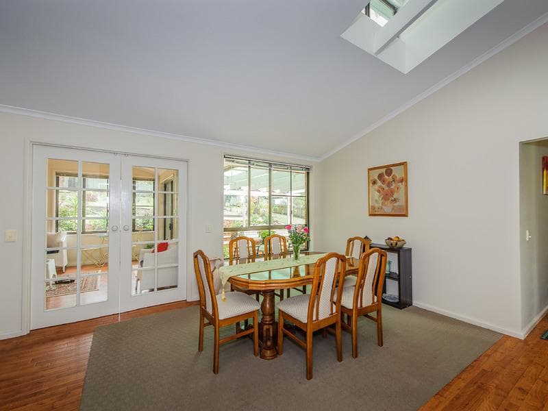 7/31-33																										Fourth Ave
														
								Campsie, NSW 2194, Port Macquarie - Thumbnail 5