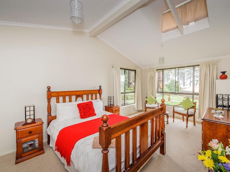 7/31-33																										Fourth Ave
														
								Campsie, NSW 2194, Port Macquarie - Thumbnail 6
