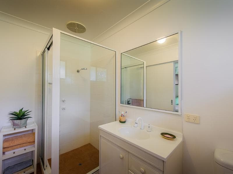 7/31-33																										Fourth Ave
														
								Campsie, NSW 2194, Port Macquarie - Thumbnail 7