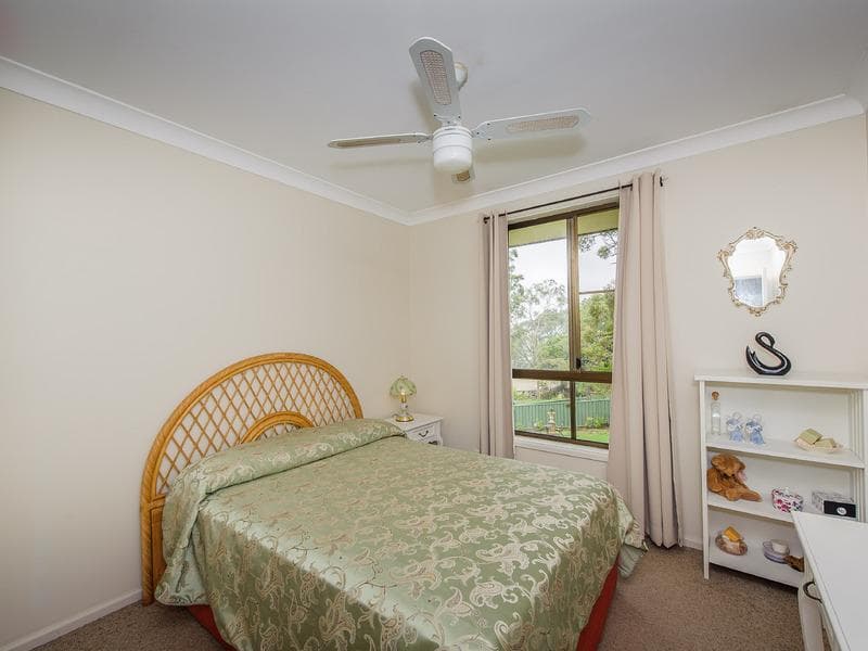 7/31-33																										Fourth Ave
														
								Campsie, NSW 2194, Port Macquarie - Thumbnail 8