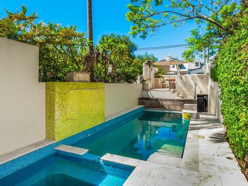 7/31-33																										Fourth Ave
														
								Campsie, NSW 2194, Paddington - Image 1