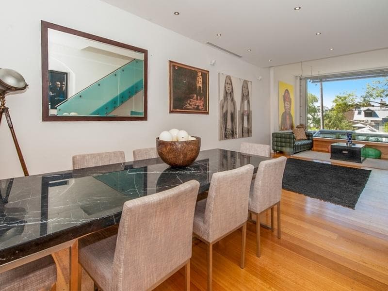 7/31-33																										Fourth Ave
														
								Campsie, NSW 2194, Paddington - Thumbnail 2