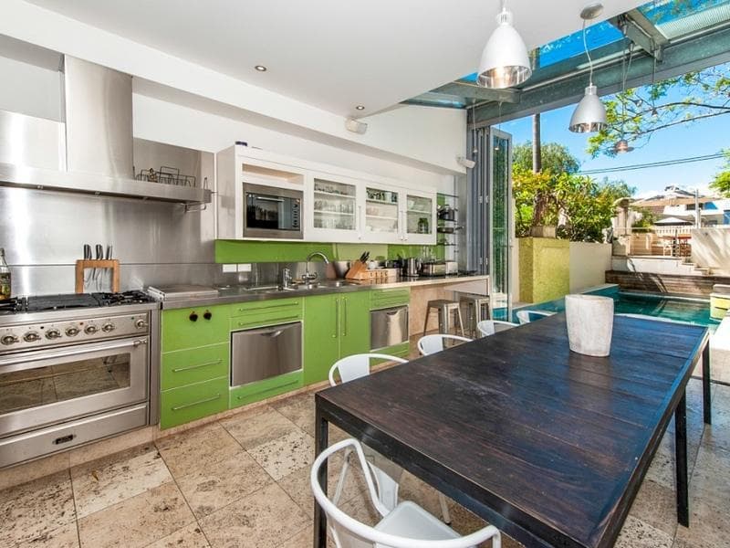7/31-33																										Fourth Ave
														
								Campsie, NSW 2194, Paddington - Thumbnail 3