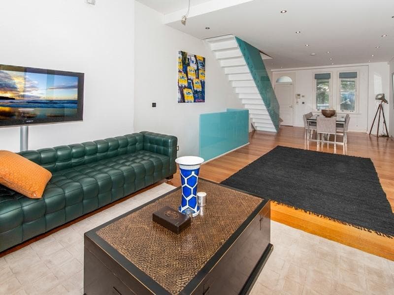 7/31-33																										Fourth Ave
														
								Campsie, NSW 2194, Paddington - Thumbnail 4