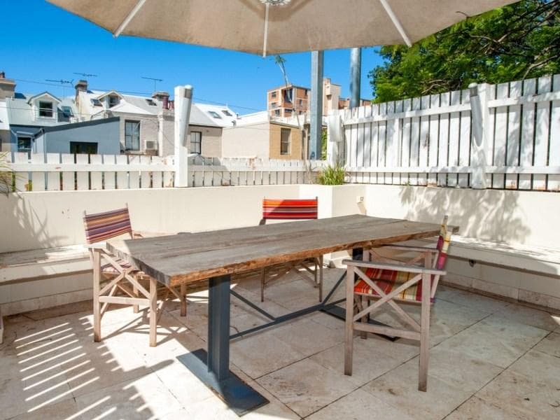 7/31-33																										Fourth Ave
														
								Campsie, NSW 2194, Paddington - Thumbnail 5