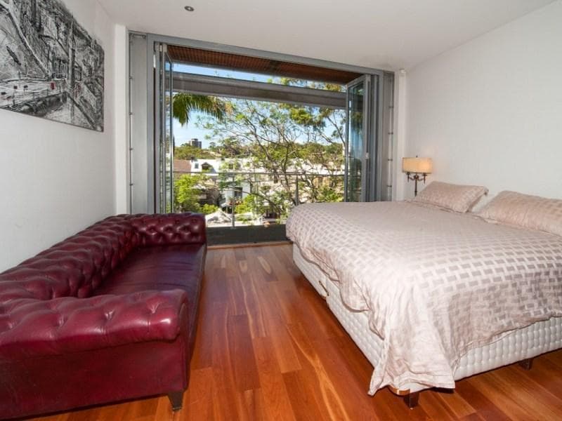 7/31-33																										Fourth Ave
														
								Campsie, NSW 2194, Paddington - Thumbnail 6