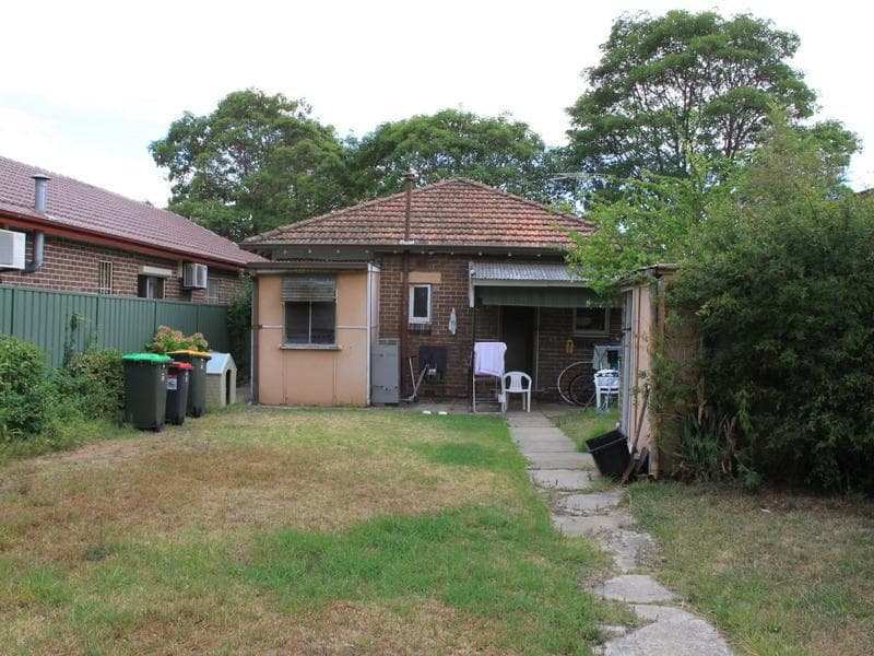 20 Second Ave, Campsie, Campsie - Thumbnail 2