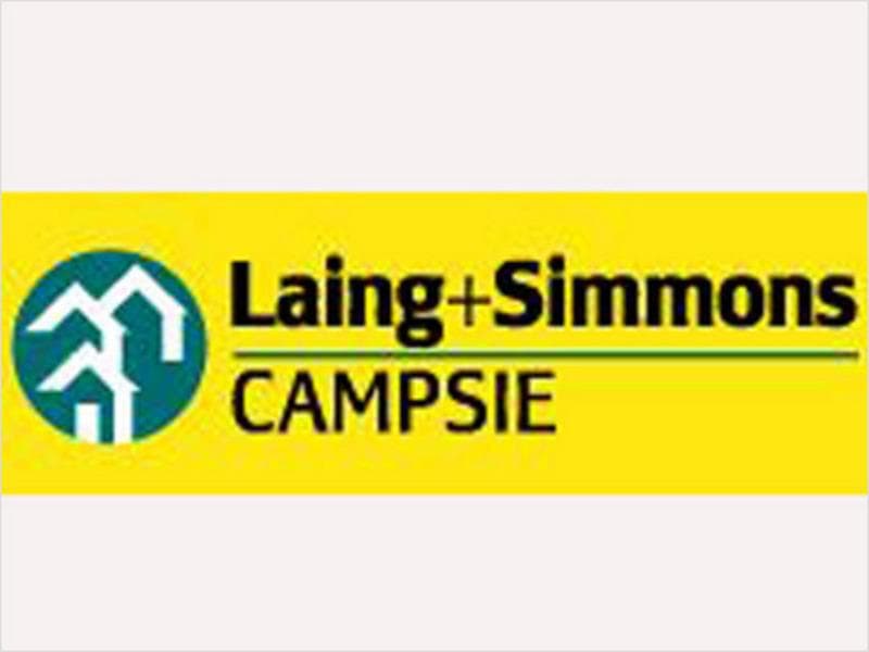 20 Second Ave, Campsie, Campsie - Thumbnail 4