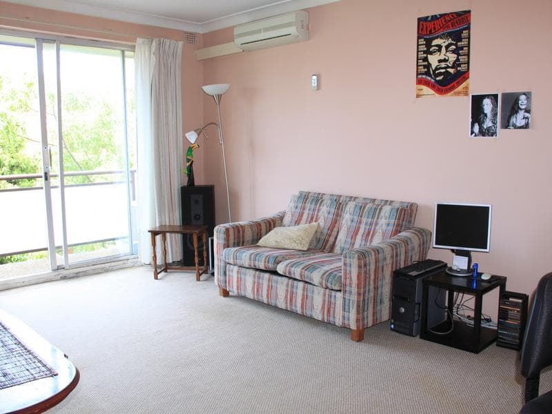 16/19 Woodcourt St, Marrickville, Marrickville - Thumbnail 3