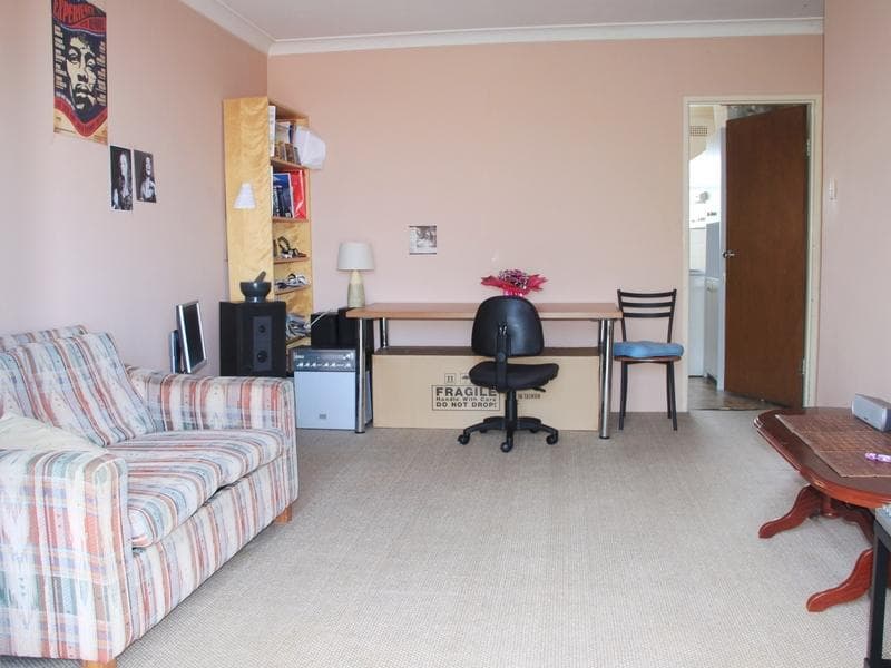 16/19 Woodcourt St, Marrickville, Marrickville - Thumbnail 4