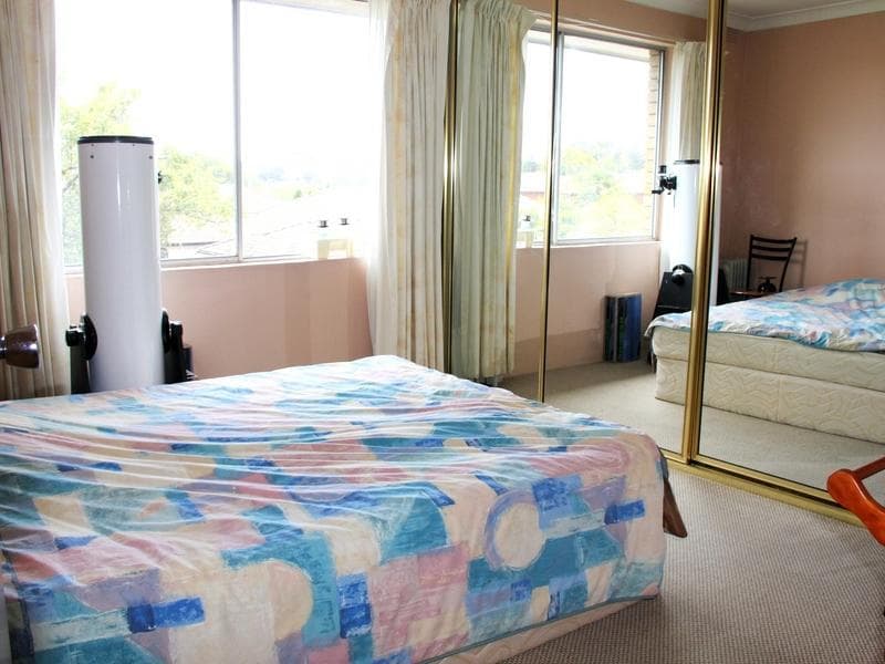 16/19 Woodcourt St, Marrickville, Marrickville - Thumbnail 5