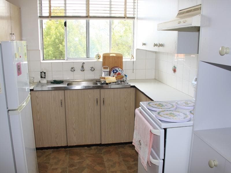 16/19 Woodcourt St, Marrickville, Marrickville - Thumbnail 6