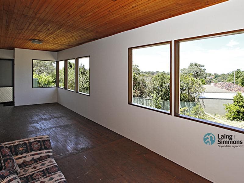 1/5																										Geary Street
														
								Port Macquarie, NSW 2444, Yowie Bay - Image 1