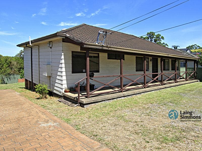 1/5																										Geary Street
														
								Port Macquarie, NSW 2444, Yowie Bay - Thumbnail 2