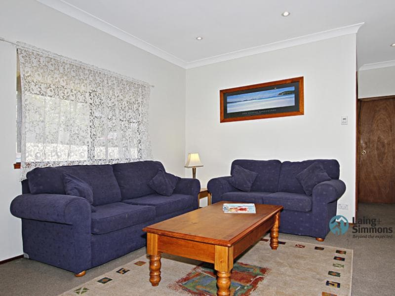 1/5																										Geary Street
														
								Port Macquarie, NSW 2444, Yowie Bay - Thumbnail 4