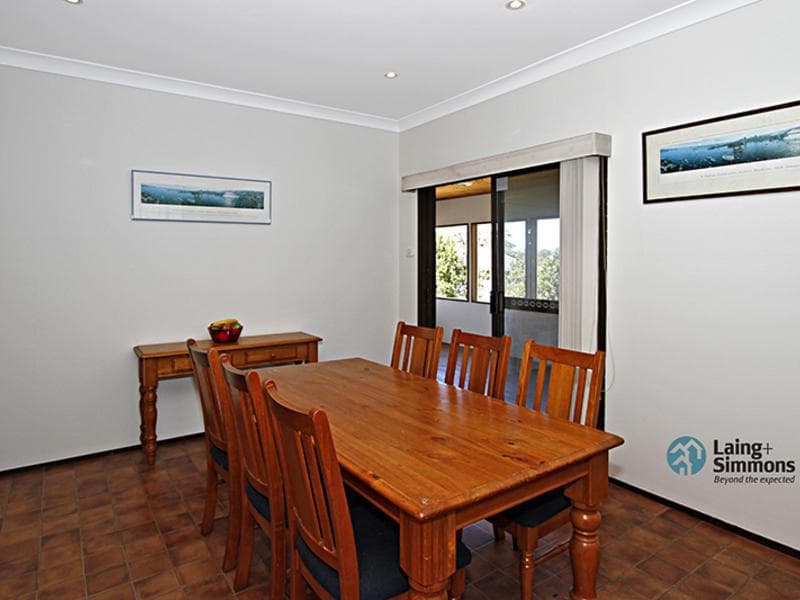 1/5																										Geary Street
														
								Port Macquarie, NSW 2444, Yowie Bay - Thumbnail 6