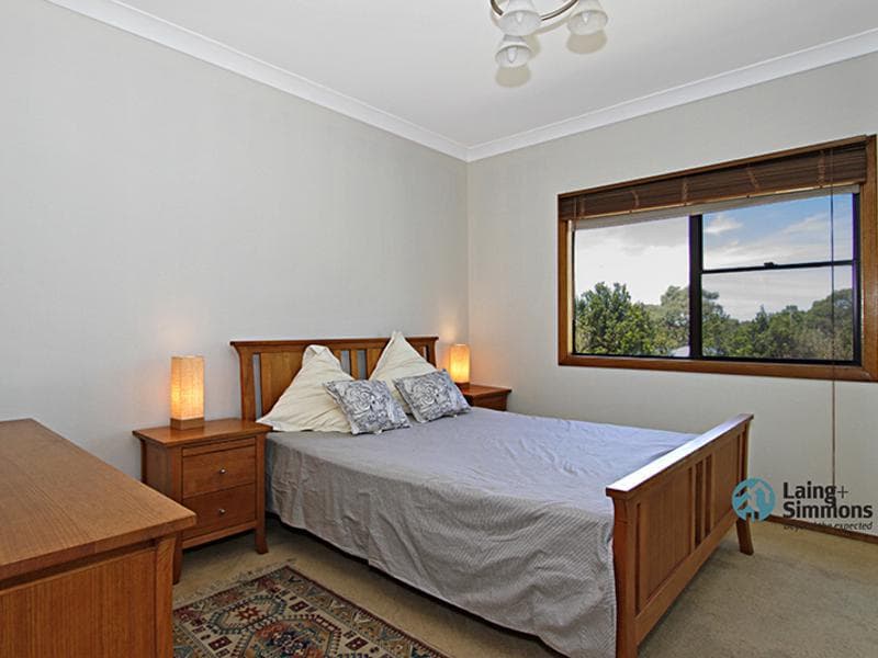1/5																										Geary Street
														
								Port Macquarie, NSW 2444, Yowie Bay - Thumbnail 7