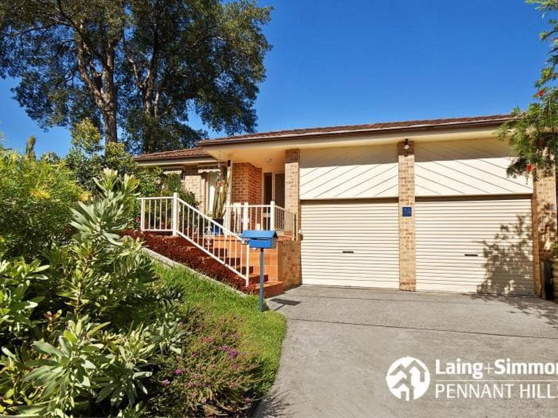 7/31-33																										Fourth Ave
														
								Campsie, NSW 2194, Thornleigh - Image 1