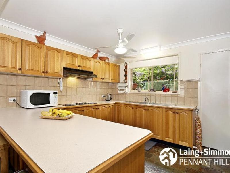 7/31-33																										Fourth Ave
														
								Campsie, NSW 2194, Thornleigh - Thumbnail 2