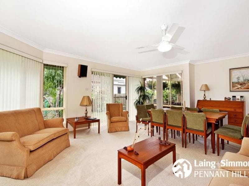 7/31-33																										Fourth Ave
														
								Campsie, NSW 2194, Thornleigh - Thumbnail 3