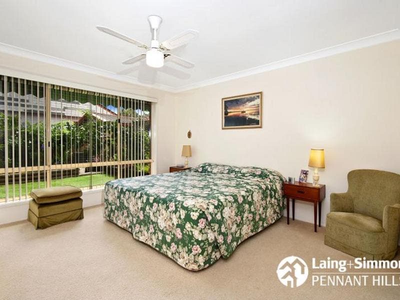 7/31-33																										Fourth Ave
														
								Campsie, NSW 2194, Thornleigh - Thumbnail 4